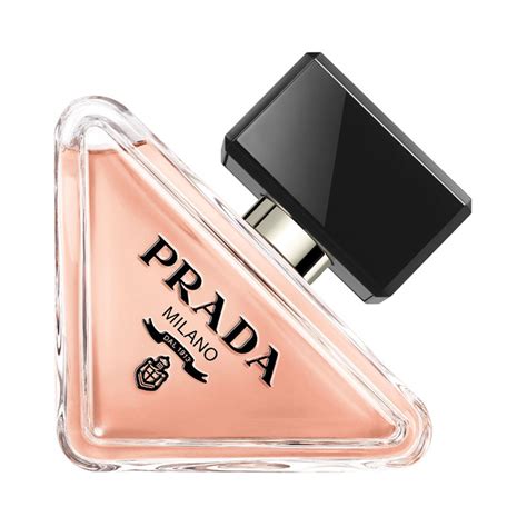 prada tester parfum|prada paradoxe perfume.